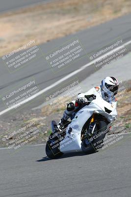 media/Feb-05-2023-Classic Track Day (Sun) [[c35aca4a42]]/Group 1/session 1 turn 9/